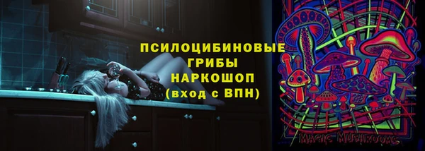 эйфоретик Алексеевка